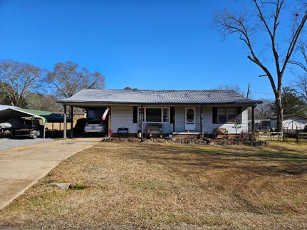 Property for sale in Saint Clair County, Alabama