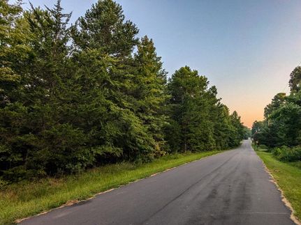 Timberland Property for sale in Person County, North Carolina