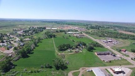 Property for sale in Custer County, Montana
