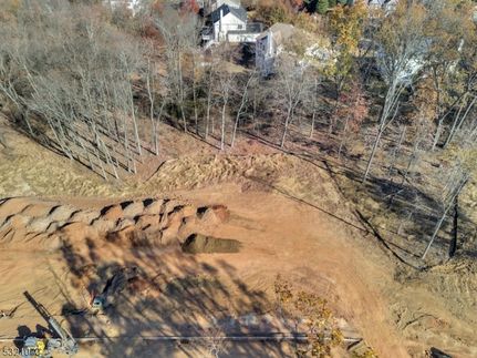 Property in Somerset County, New Jersey