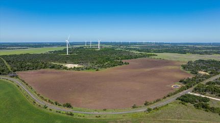 Recreational Property for sale in Comanche County, Texas