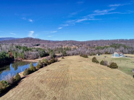 Property for sale in Albemarle County, Virginia