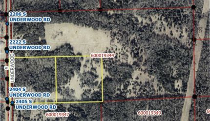 Property for sale in Payne County, Oklahoma