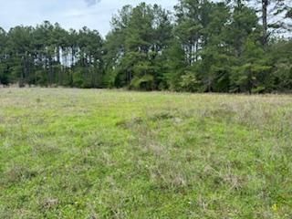 Property for sale in Hardin County, Texas