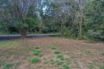 Property for sale in Wharton County, Texas