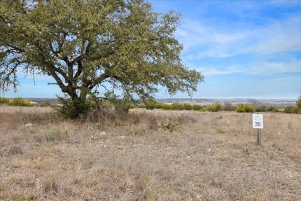 Undeveloped Land for sale in Lampasas County, Texas