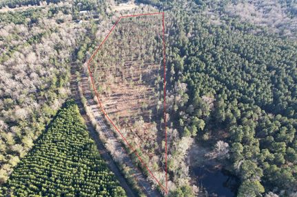 Property for sale in Panola County, Texas