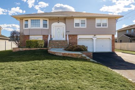 Property in Suffolk County, New York