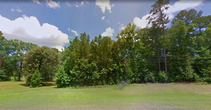 Property in Angelina County, Texas