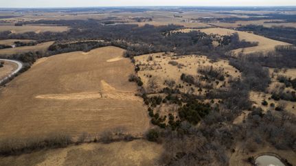 Property in Monroe County, Iowa