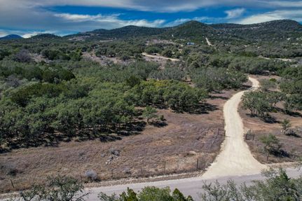 Residential Property for sale in Bandera County, Texas