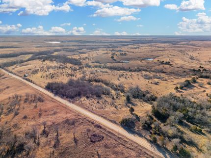 Recreational Property for sale in Elk County, Kansas