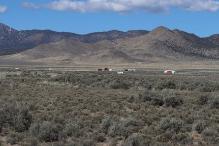 Property for sale in Iron County, Utah