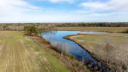 Property for sale in Bleckley County, Georgia