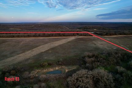 Property for sale in Erath County, Texas