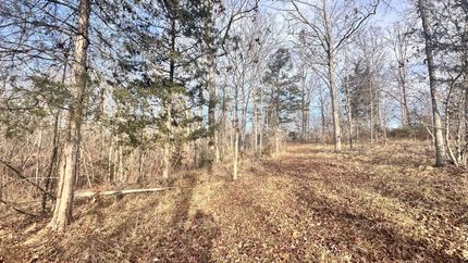 Property for sale in York County, South Carolina