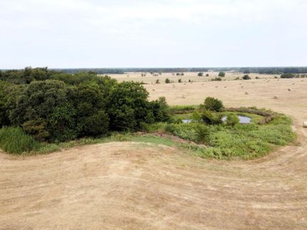 Property for sale in Hopkins County, Texas