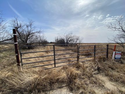 Property for sale in Haskell County, Texas