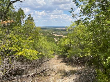 Property for sale in Coryell County, Texas
