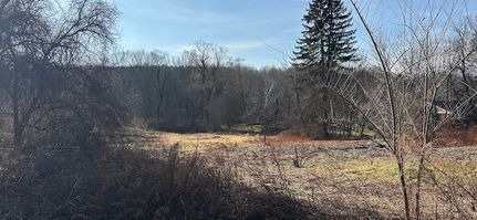 Property in Dutchess County, New York