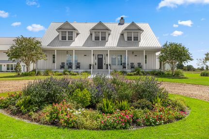 Recreational Property for sale in Fayette County, Texas