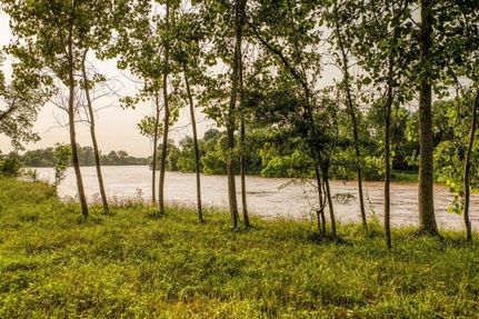 Property in Austin County, Texas