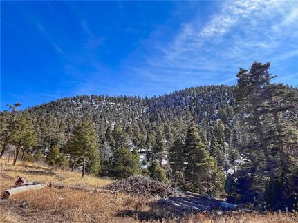 Property for sale in Costilla County, Colorado