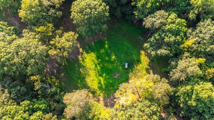 Farm Property for sale in Lonoke County, Arkansas