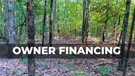 Property in Independence County, Arkansas