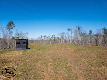 Property for sale in Hardin County, Tennessee