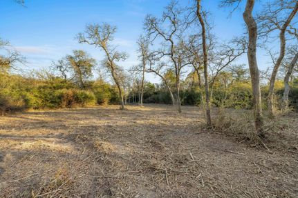 Property for sale in Leon County, Texas