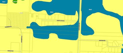 Property in Walton County, Florida