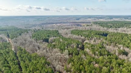 Timberland Property for sale in Morgan County, Georgia