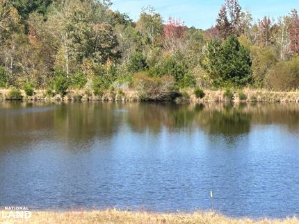 Property in Fairfield County, South Carolina