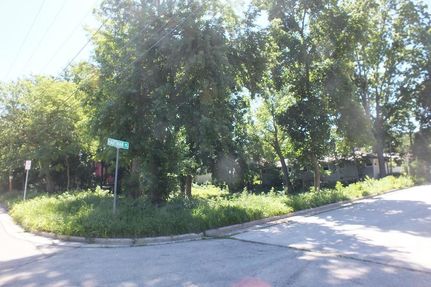 Property in Waukesha County, Wisconsin