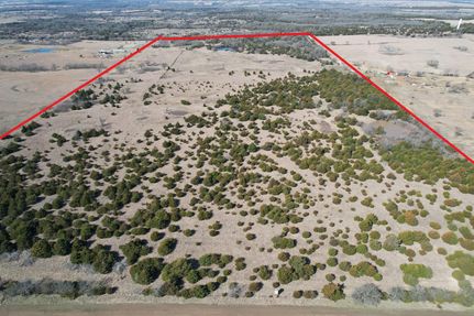 Ranch Property for sale in Pawnee County, Oklahoma