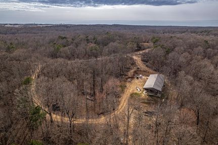 Residential Property for sale in Poinsett County, Arkansas