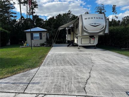 Property in Marion County, Florida