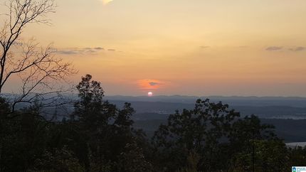 Property in Jefferson County, Alabama