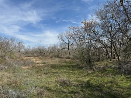 Property for sale in Bexar County, Texas