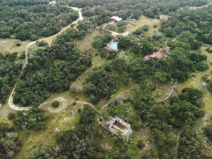 Property for sale in Hays County, Texas