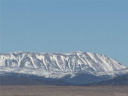 Property for sale in Costilla County, Colorado