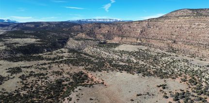 Property for sale in Duchesne County, Utah