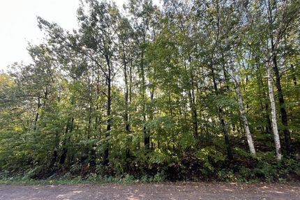 Property in Mille Lacs County, Minnesota