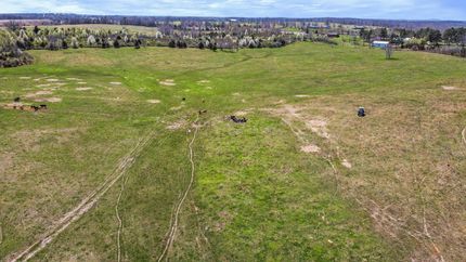 Property for sale in Howell County, Missouri