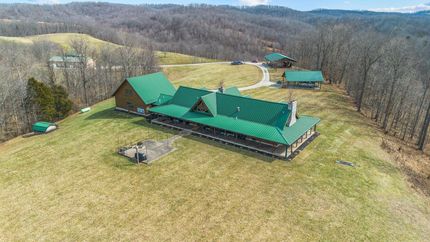 Property for sale in Greenup County, Kentucky