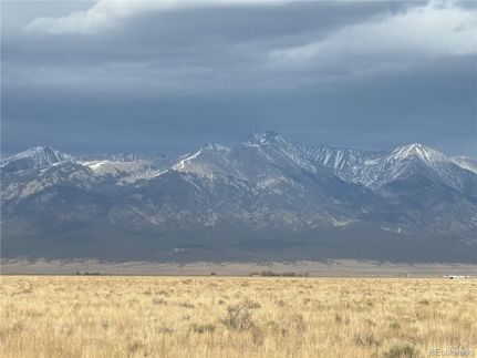 Property for sale in Costilla County, Colorado