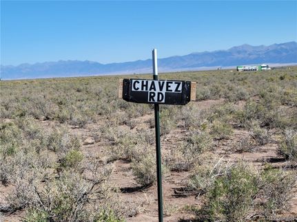 Property for sale in Saguache County, Colorado