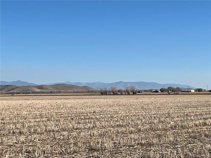 Property for sale in Conejos County, Colorado