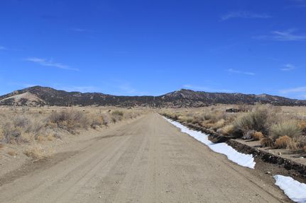 Property for sale in Costilla County, Colorado